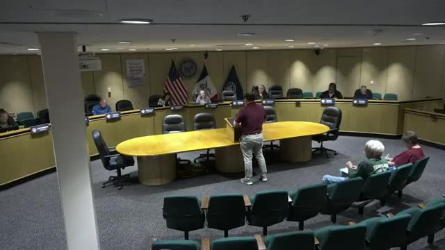 Davenport to add four electric buses, install chargers and lead regional transit study; buses expected in service this fall