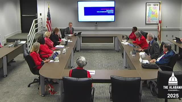 Office of Mathematics Improvement reports gains in supported schools; coaching model credited