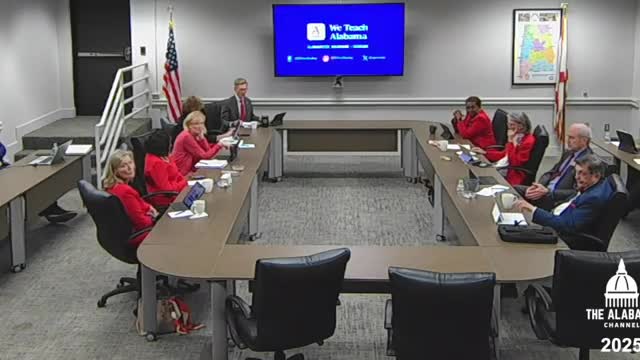 State Department details tiered behavior supports, trauma-informed and special education strategies