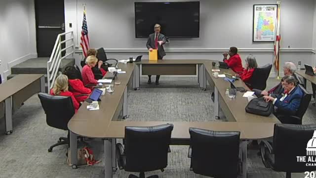 State reports multi-thousand student enrollment decline; some absences unexplained