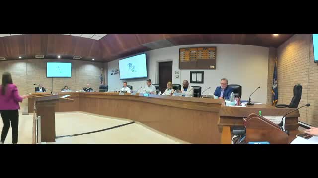 Terrebonne schools open vetted AI tools after yearlong review; trainings planned for staff