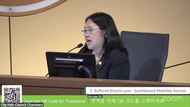 Sunnyvale approves up-to-$50M solid-waste bonds to fund Smart Station upgrades; receives AA+ rating