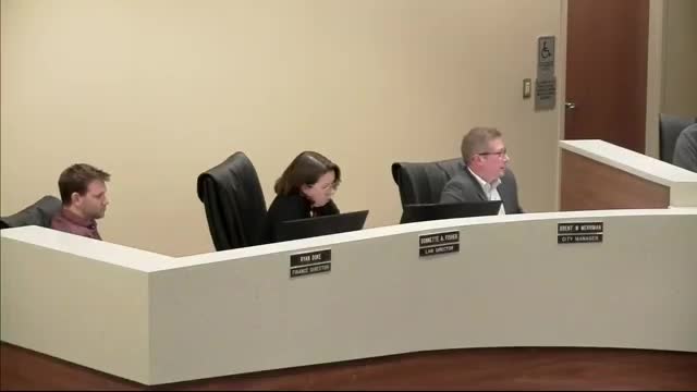 New manufacturer WCR opens in Xenia; city cites hundreds of jobs and major investment