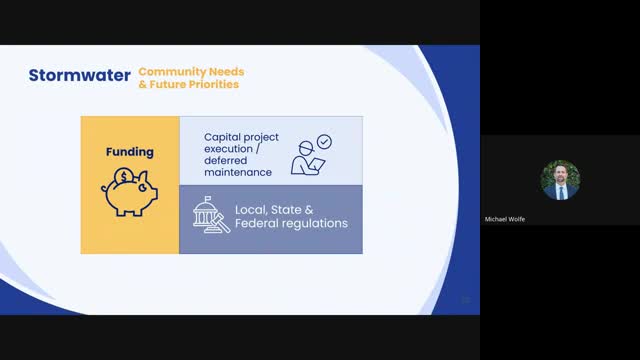 Oxnard City reports large trash volumes, illegal dumping and vehicle/recylcing challenges