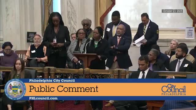 Votes at a glance: Council final-passage items and honorary resolutions from session