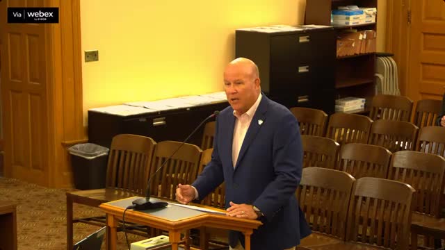 Build Up Kansas initiative credited with boosting technical training and pipeline for construction jobs