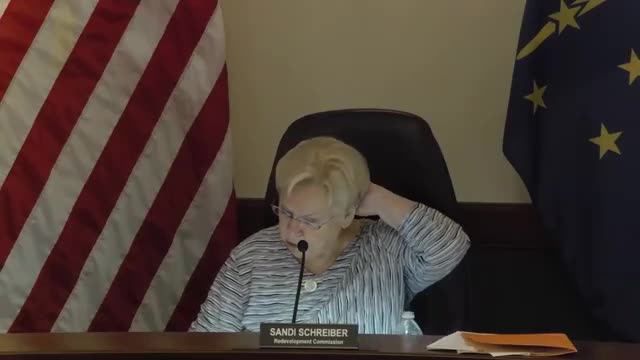 Commission approves sale of city-owned house at 229 State Street to long-term tenant