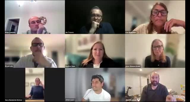 Committee declines to send photo-noise monitoring ordinance to public hearing amid privacy and program concerns