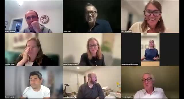 Committee approves sending simplified noise ordinance to public hearing