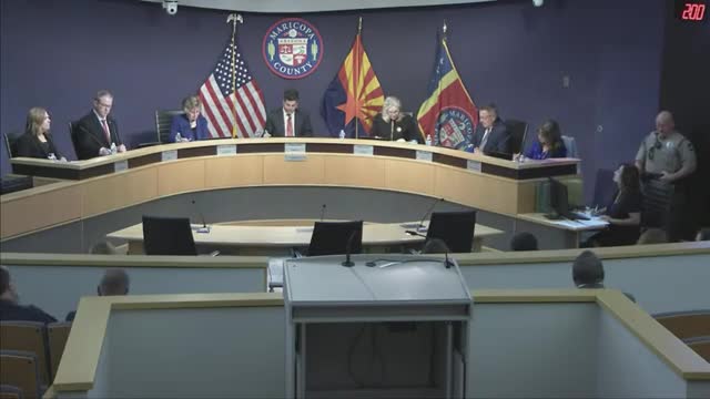 Board approves consent agendas, county attorney items and 2026 district meeting schedules