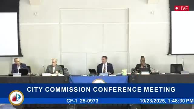 Audit finds small recoveries on Aquatic Center project; commissioners ask staff to study facility use