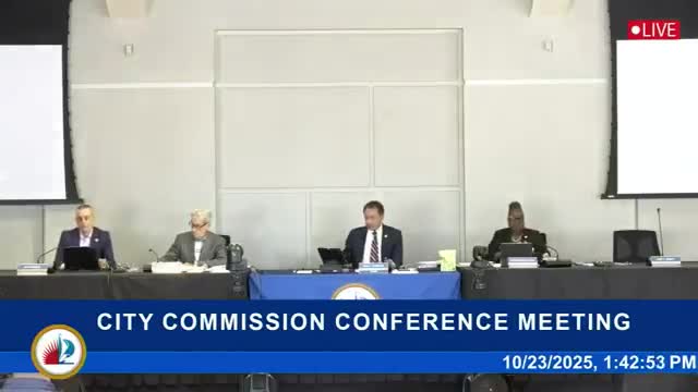Board of Adjustment urges limits on administrative variances, warns of appeal volume