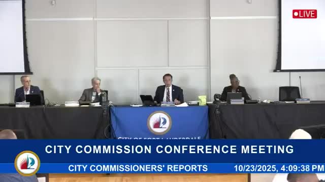 City staff to clarify sewer lateral responsibility after commission questions