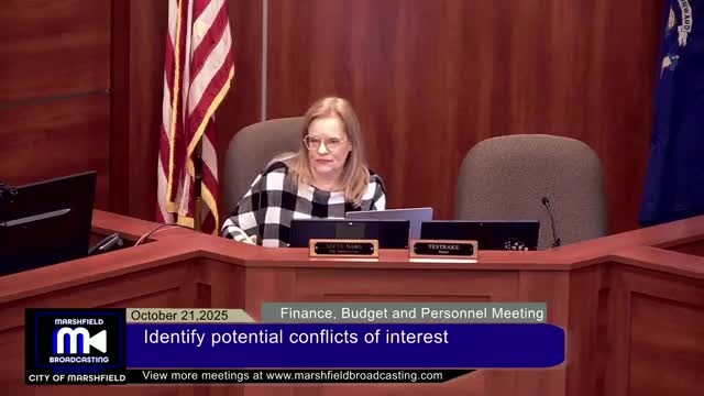 Committee approves consent agenda, seasonal-pay resolution, transit hours and promotions; closed session considered personnel matters