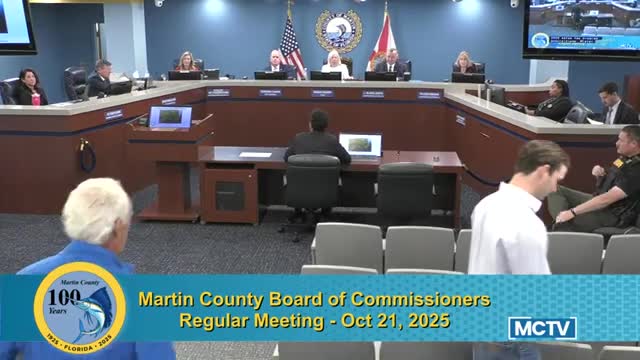 Board backs staff to pursue due diligence on 16 conservation properties after ELOC ranking