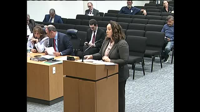 Pasco commissioners approve $5.7 million in opioid-settlement grants, set capital contingency for Steps to Recovery