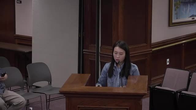 Planning staff reports Utah County met state moderate-income housing requirements; ADU and zoning work underway