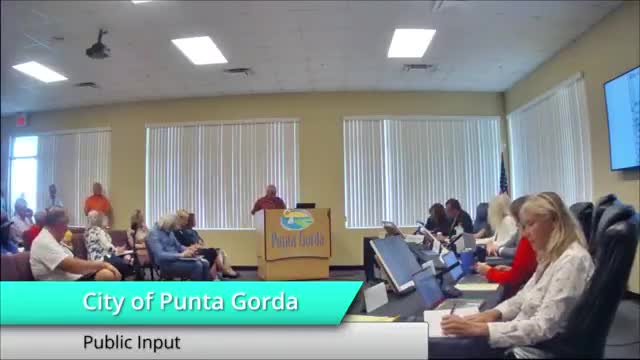 Council approves 10-foot setback variance for proposed multifamily project behind Home Depot