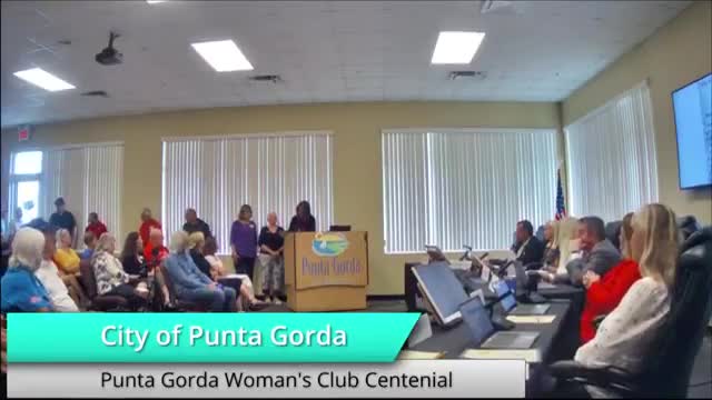 Punta Gorda YMCA seeks to ease community tensions over Cooper Street access