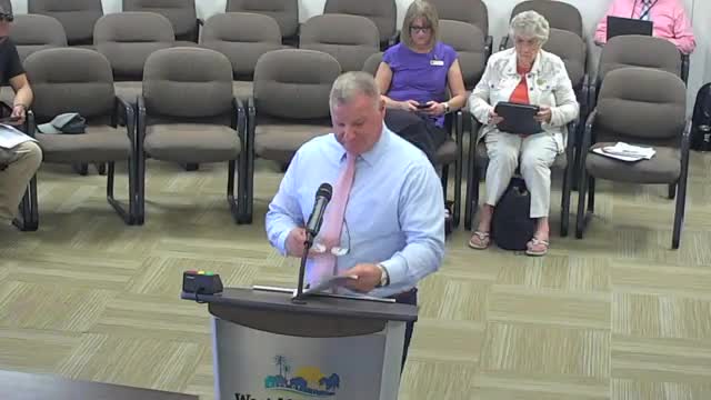 Council approves $128,903 purchase of two sewer-inspection camera systems