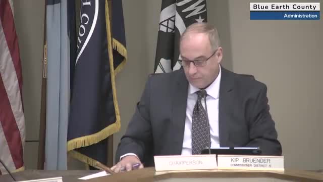 Board approves minutes, bills and a library board appointment; HR reports multiple recruitments