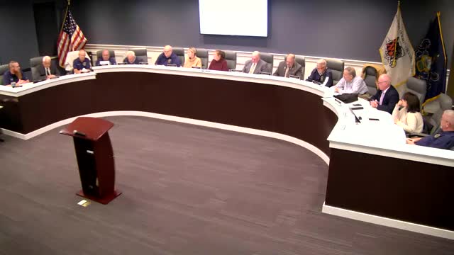 Clifton Heights council OKs two grant applications, hires grant writer and funds fire-company radio upgrade