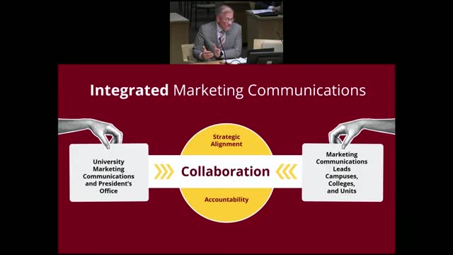 University of Minnesota Foundation reports record $464 million raised in fiscal year; endowment tops $4 billion