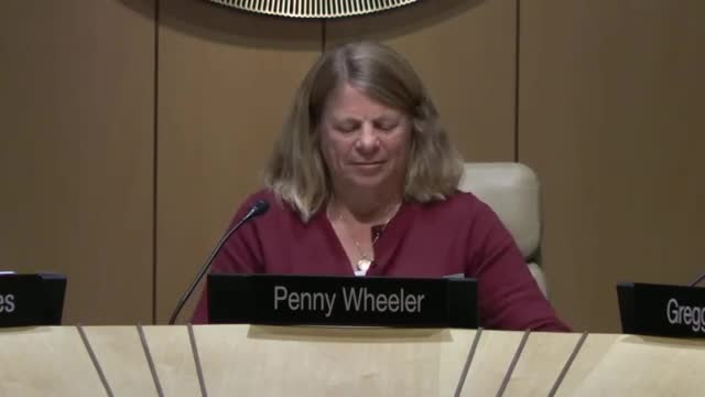 Regents approve three-year contract with Teamsters Local 320 covering campus service workers