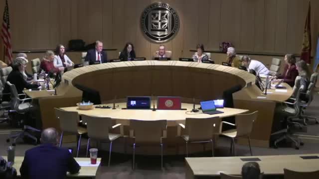 University of Minnesota panel outlines plan to scale evidence-based teaching, pilots AI tools and community-engaged courses