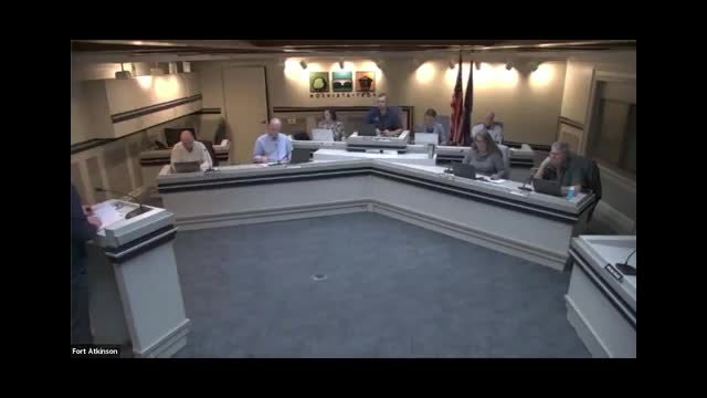 Council adopts 2026 stormwater and wastewater utility rate increases