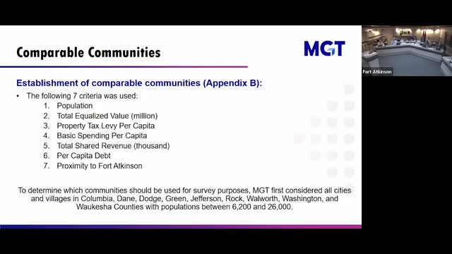 Police report: ATV/UTV ordinance has produced warnings, few arrests and one minor crash in six months