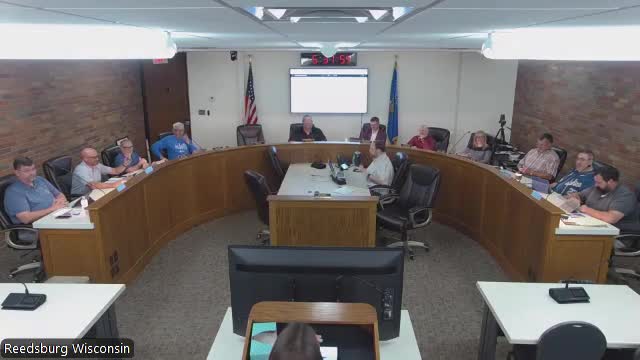 City auditor reports $1.1 million net increase in general fund; warns on TID advances and debt levels