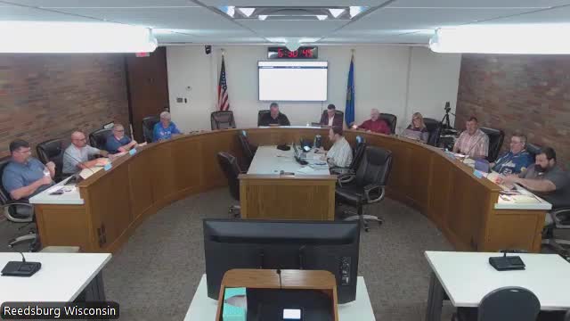 Council approves consent agenda including business license and minutes; adjourns after budget workshop notice