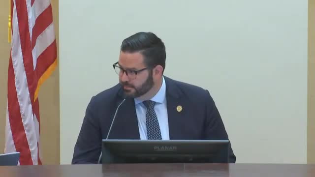 Board approves reorganization and updated bylaws for Johnson County Transit Council