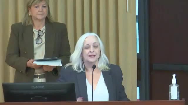 Johnson County approves $60.2 million general obligation bonds for wastewater and airport projects