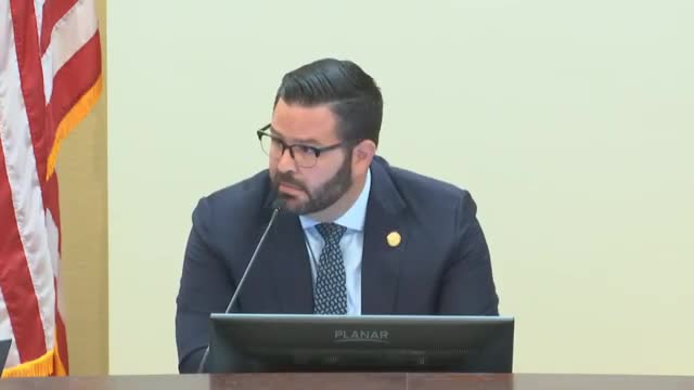 Commissioners approve $431,000 contract for aging and human services case and fund management system