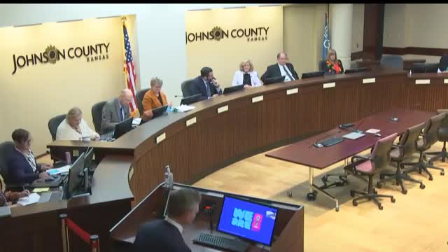 County economic indicators: unemployment steady, home sales and permits up