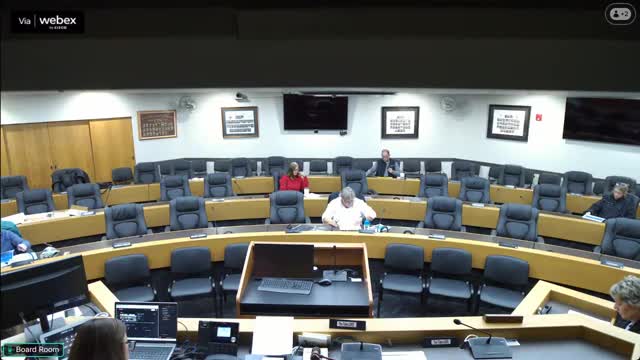LaSalle County plan running above expected costs as consultants cite large claims, pharmacy trends