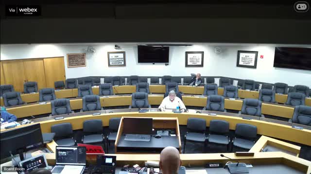 LaSalle County subcommittee forwards finance director candidate to finance committee, approves minutes