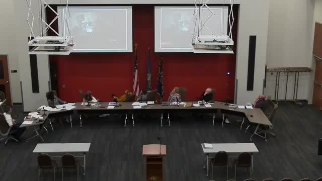 Council to consider ordinance banning minors from specialty tobacco and e‑cigarette shops