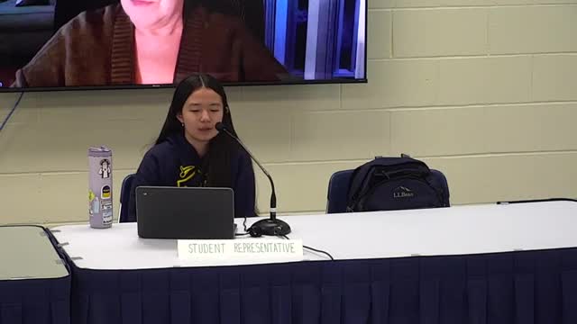 Northampton High tightens FlexBlock rules after state complaint; principal orders students to use current teachers for support