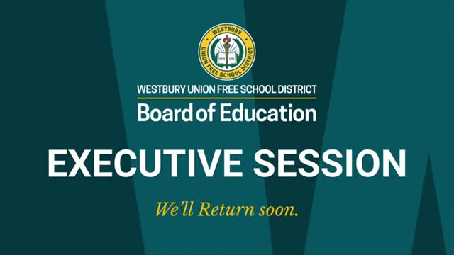 Board approves agenda items and hires in block vote; Wilson abstains on two personnel items