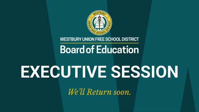 Westbury announces SEL fair, homecoming schedule and Saturday Academy with STEAM and AI units