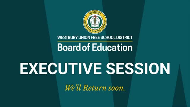 Westbury board: solar carport, rooftop arrays and efficiency measures met guaranteed savings