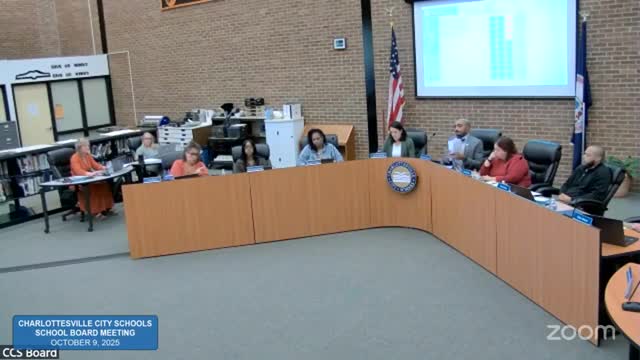 Board approves consent agenda, operating-calendar and several proclamations; appoints chief academic officer