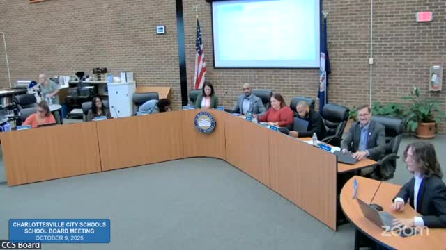 School board staff publish revised SRO MOU after months of community input; pilot set for two officers