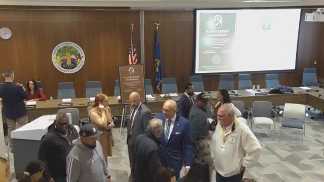 Danbury board discusses $26-per-device Chromebook insurance, asks staff for cost scenarios