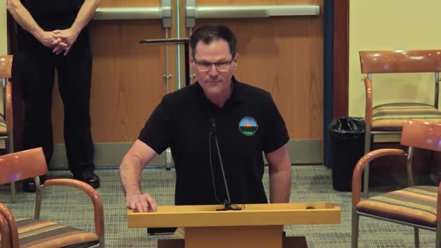 Local recovery center reports expanded hospital outreach, dozens of referrals and follow-ups in first 10 months at Piedmont