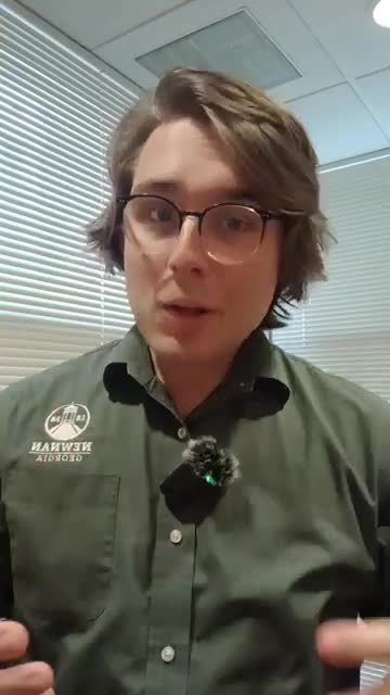 City of Newnan explains proposed 1% FLOST sales tax ahead of Nov. 4, 2025 ballot