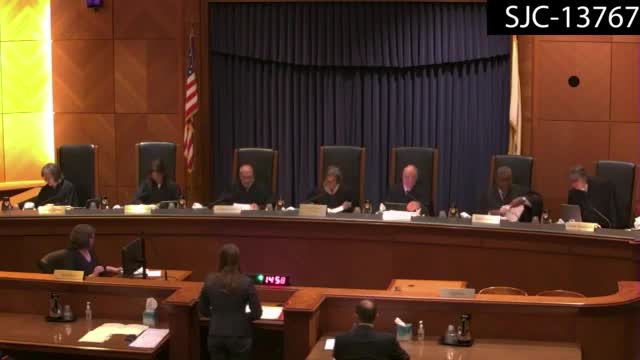 High court hears whether 'separate incidences' under section 10 g requires prior sentences before counting as priors